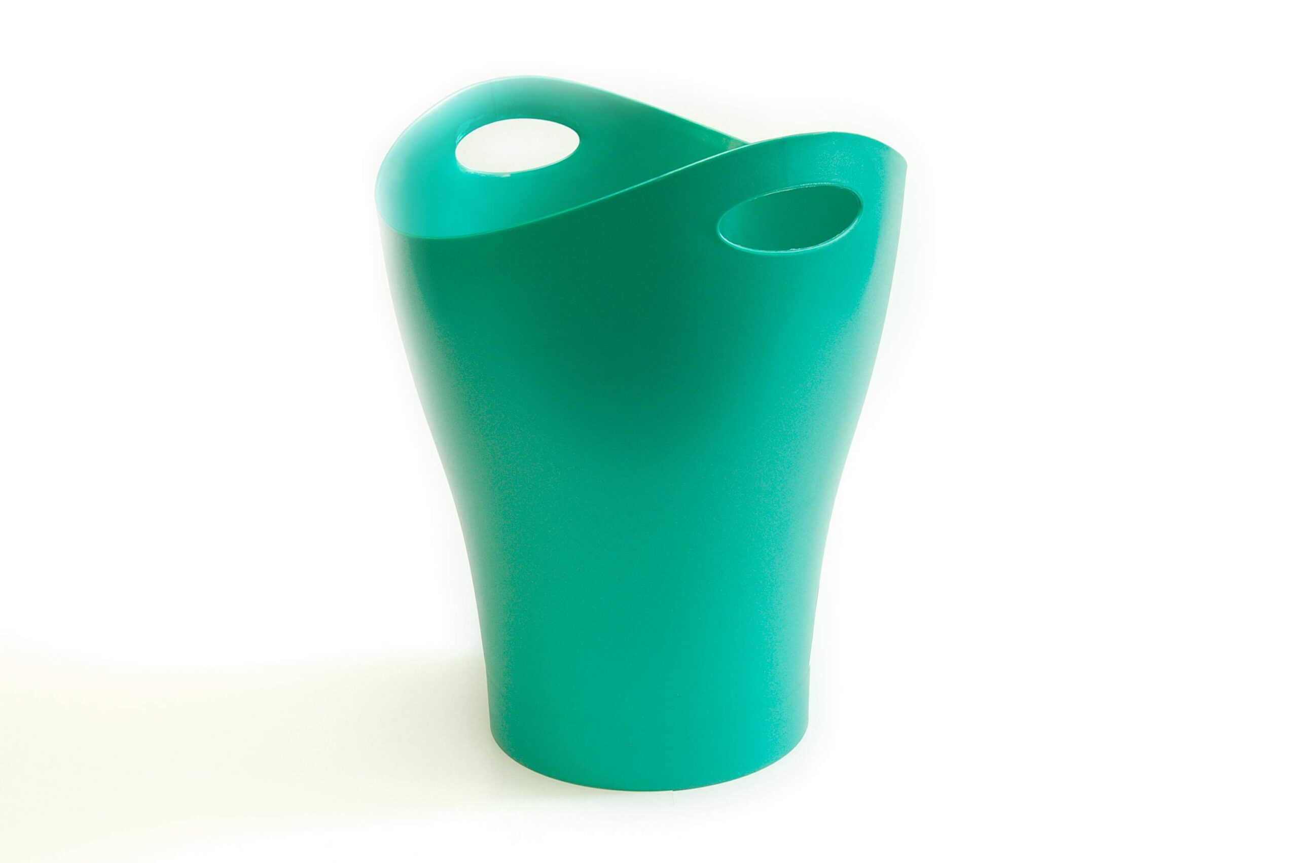 bin-10