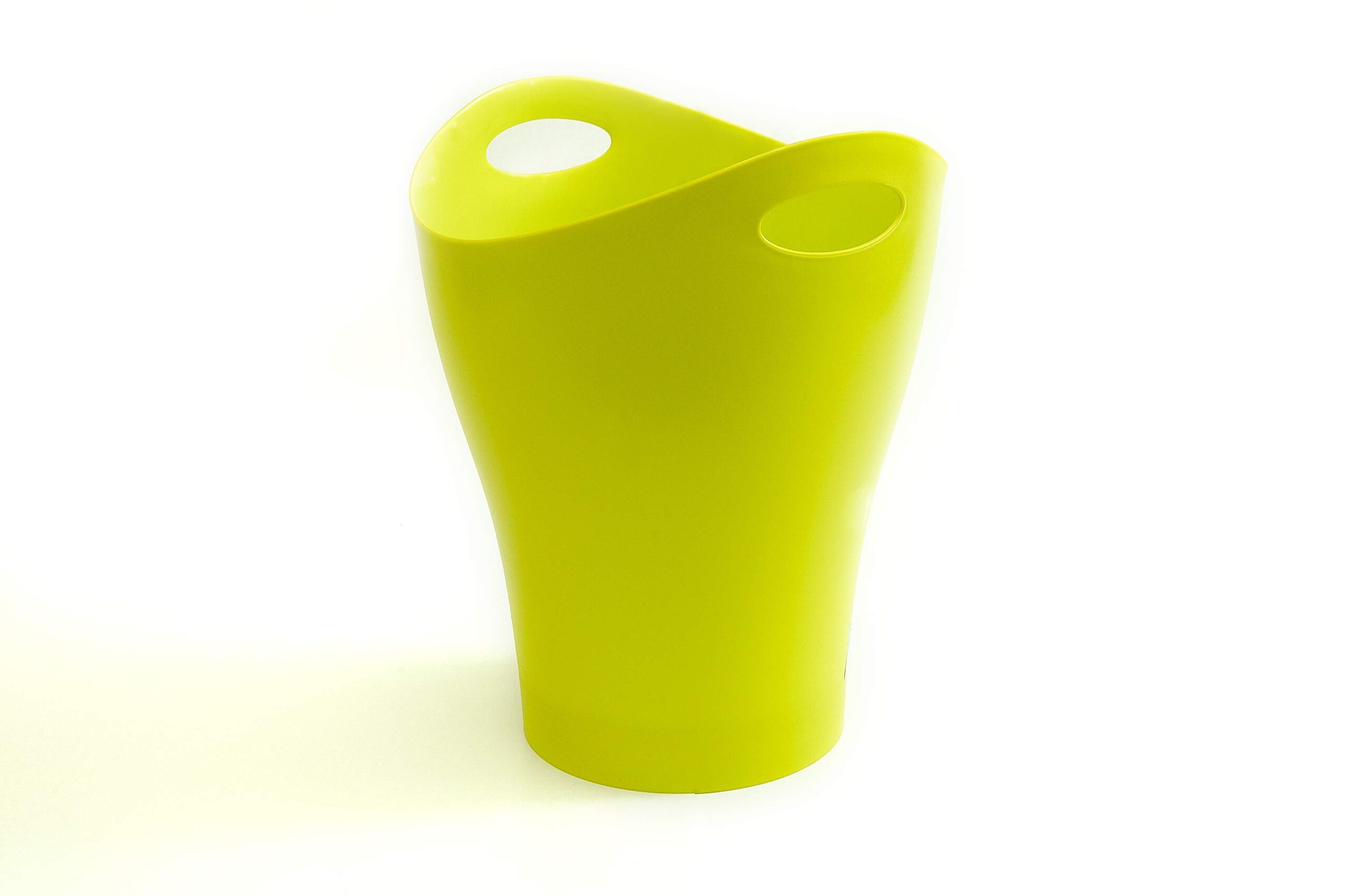 bin-11