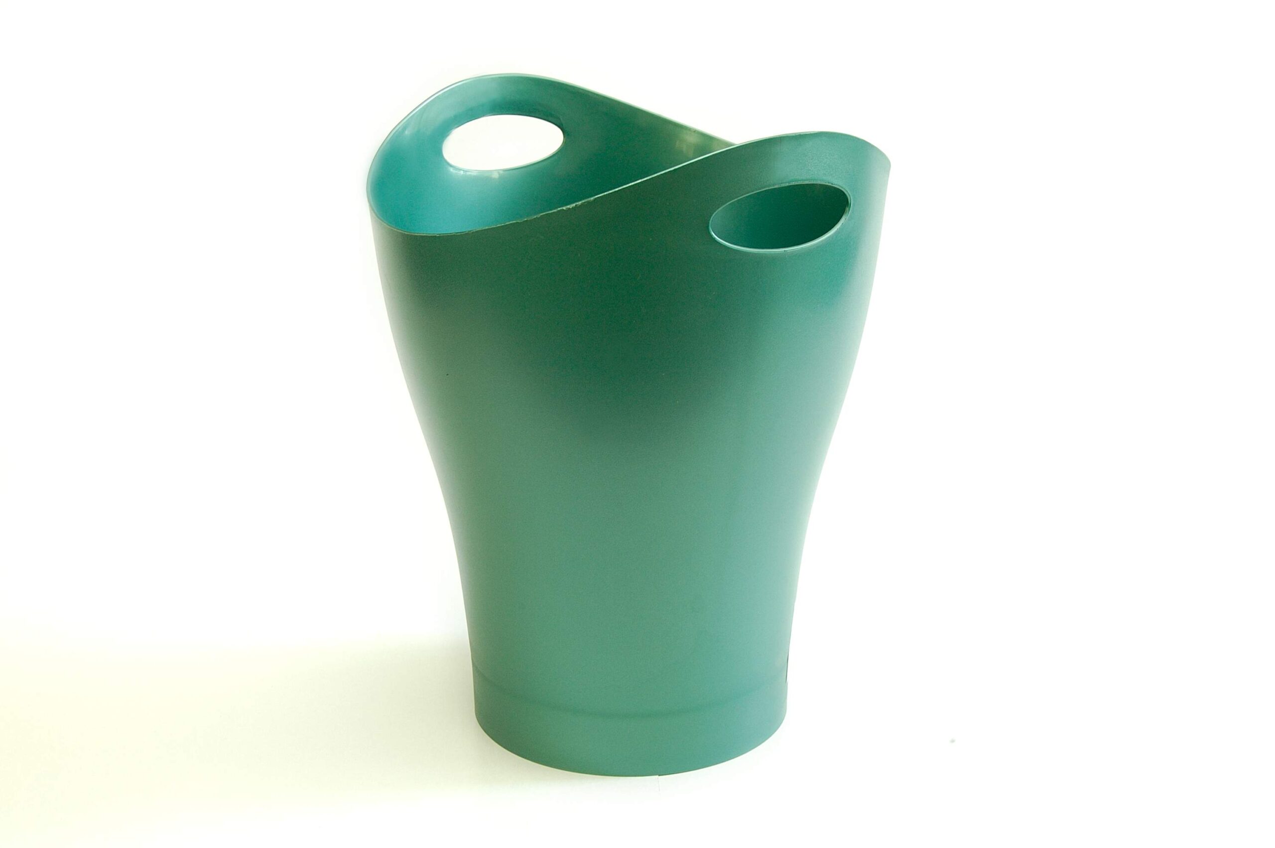 bin-13