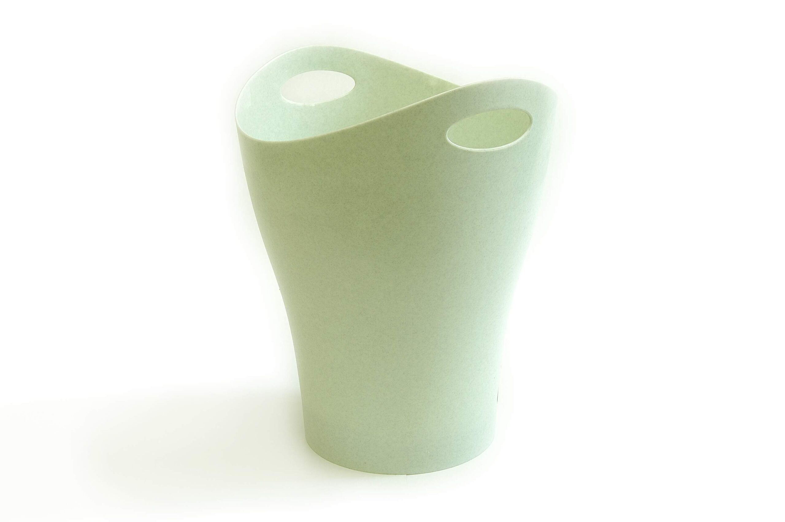 bin-9