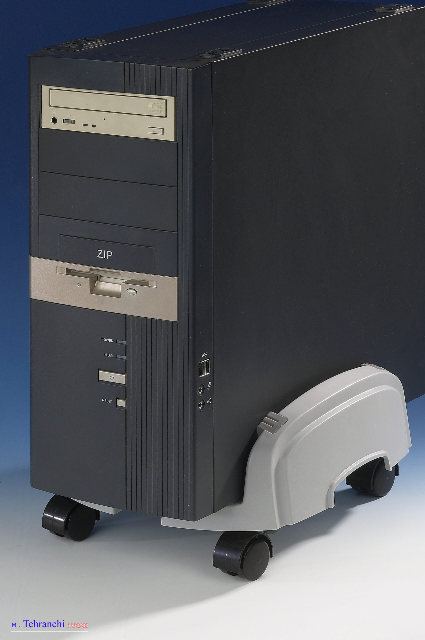 case-6