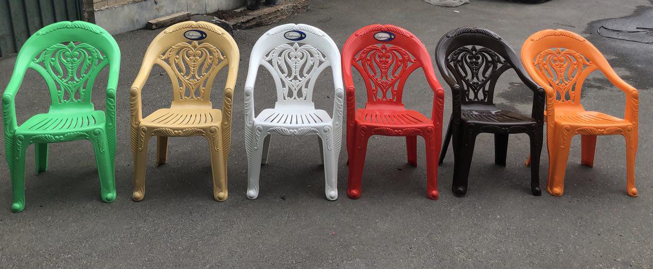 photo_2018-11-12_12-51-11