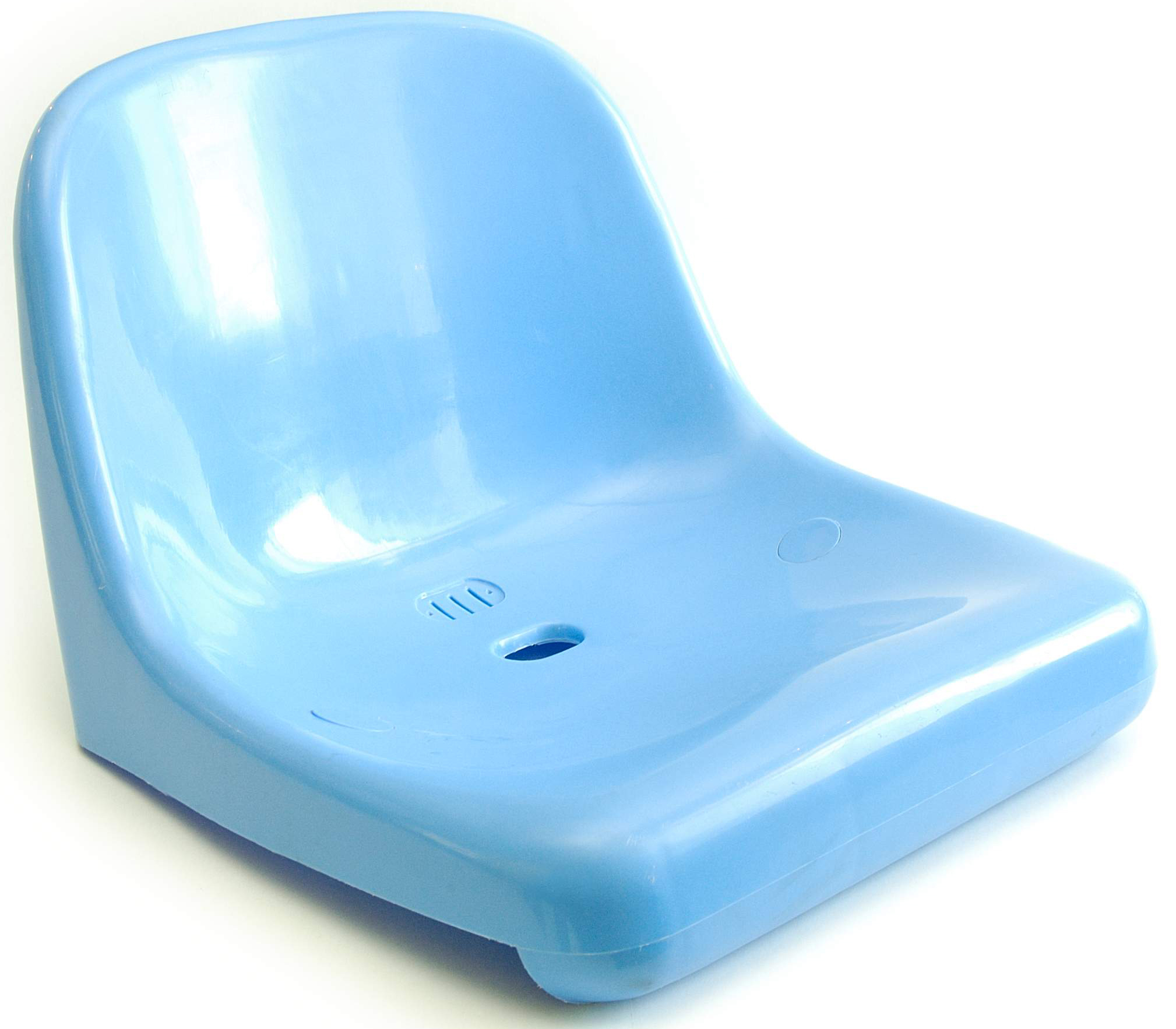 Recovered_JPEG_249